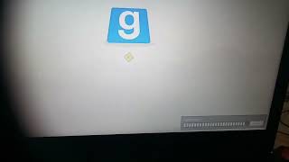 how do i fix this garrys mod  loading screen problem? (FIX UPDATE IN DESCRIPTION AND PINNED COMMENT)