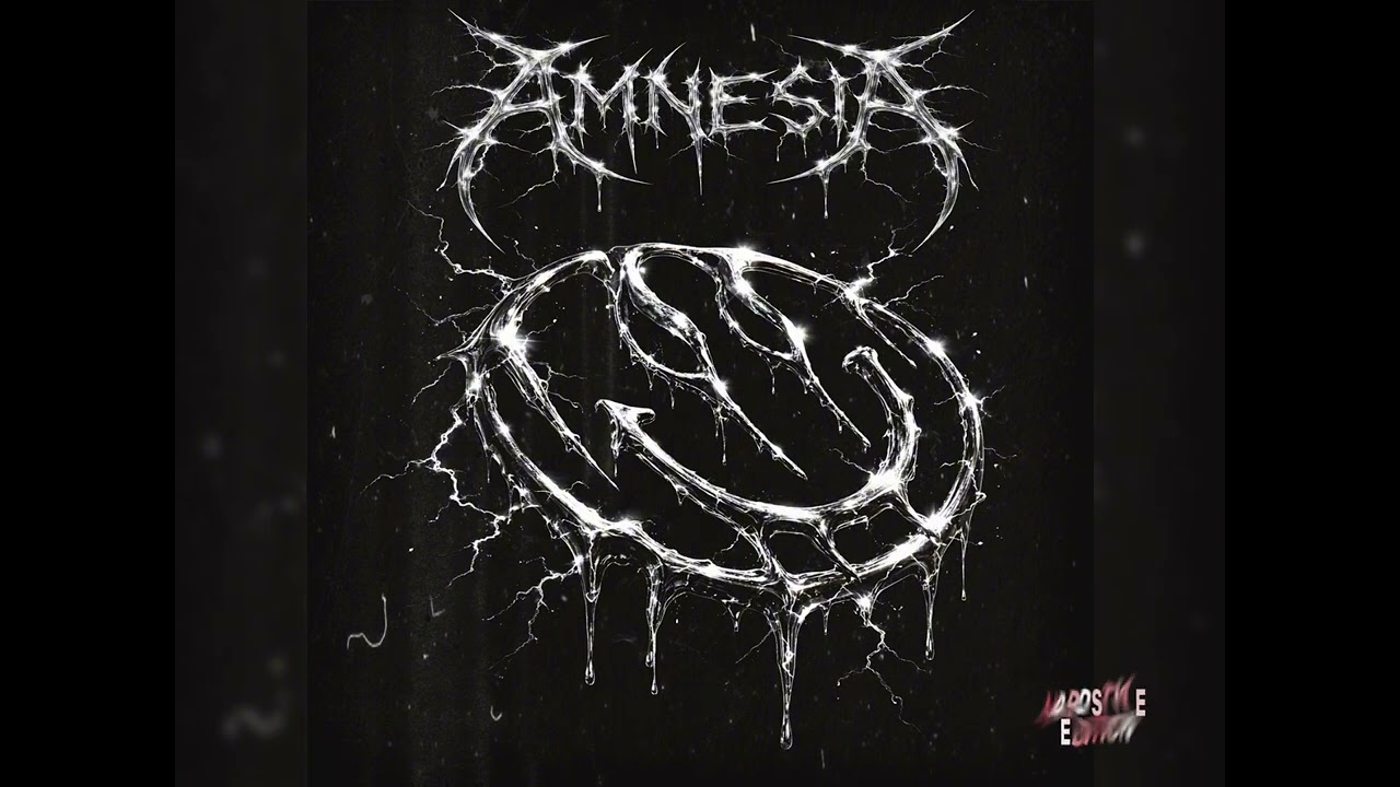 電撃キャンディーバス