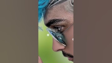 Rinku 077 pH photo editor A1 A2 A3 A4 A5 A6 A7 A8 A9 A10 A11 A12 A13 A14 A15 A 16