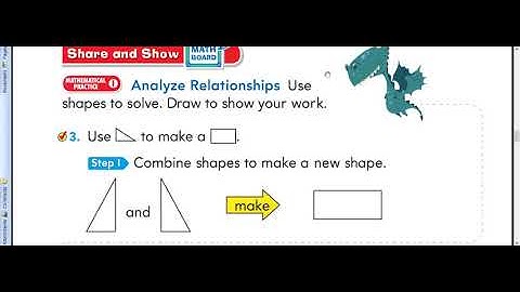 math grade 1 CH 12 Lesson 12 5