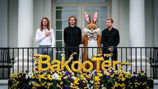 Waiting For Love (Avicii) Artist Cover by BaKooTer