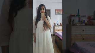 desi aesthetic transformation desioutfit transformation barbie makeup outfit