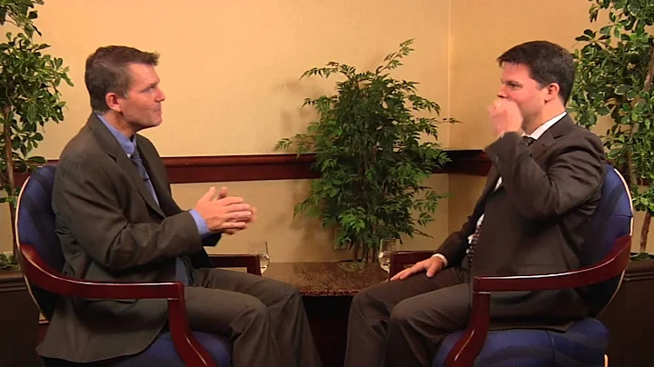 What is exocrine pancreatic insufficiency (EPI) and what are its causes and symptoms?