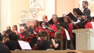 St Anne MVI 8417