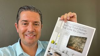 How does it work when you use Zillow to list your house for sale as a “For Sale by Owner”?