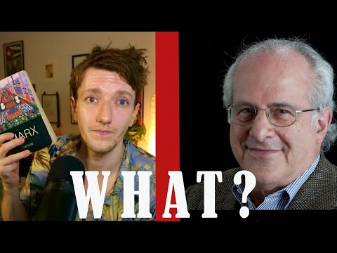 Class Theory and History Book Review Members version