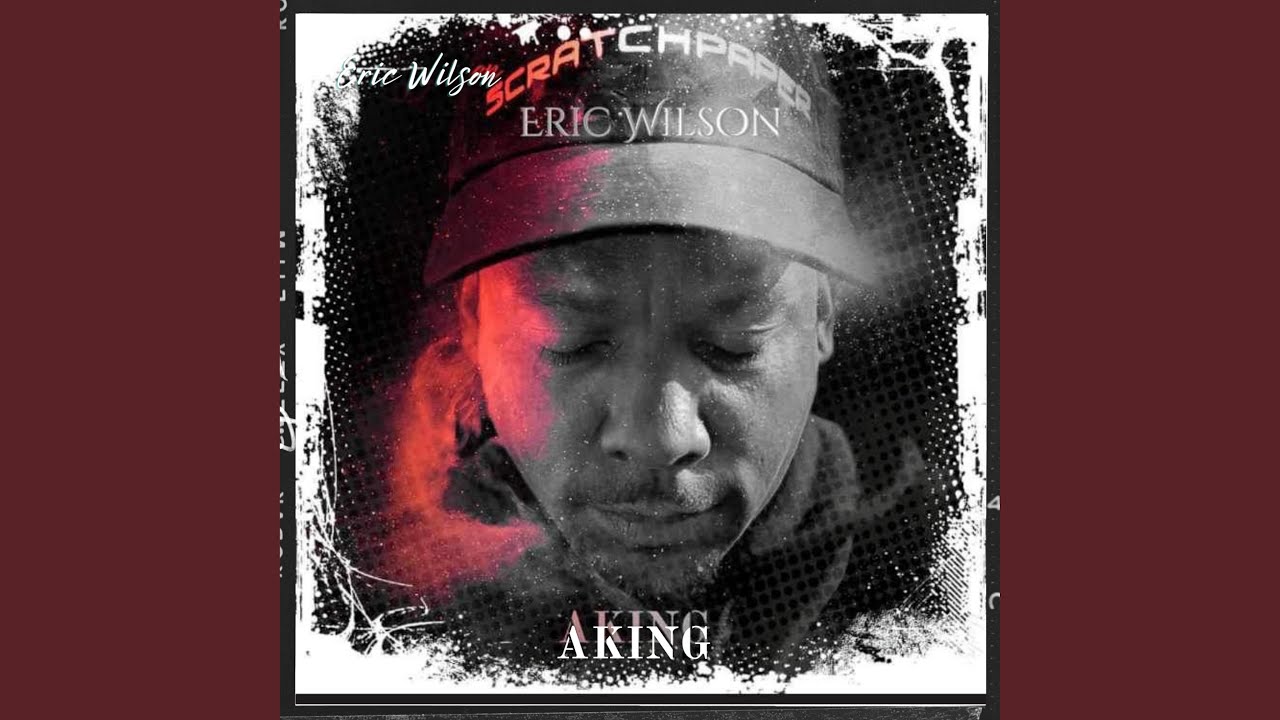 Watch A King on YouTube Watch A King on YouTube