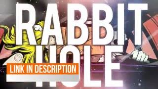 Download Lagu blink 182 - Rabbit Hole MP3