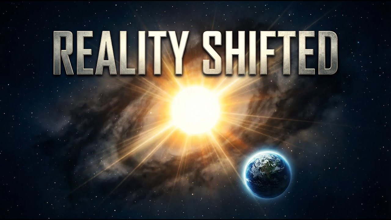 The Copernican Revolution (1543) | The Discovery That Changed Reality