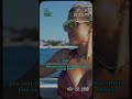 She listens to music you can’t Shazam #chillmusic2025 #tropicalchill