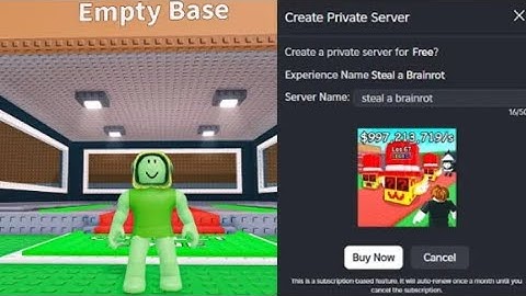 New script for a private server for free in this game “Steal Berrot.”