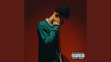 Everything Thorough (feat. Godbodywati)