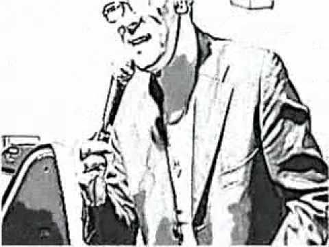 長渕剛～松山千春