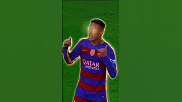Neymar Dance Velocity Edit |Habibi Edit 🔥😎💯#shorts #neymar #velocity