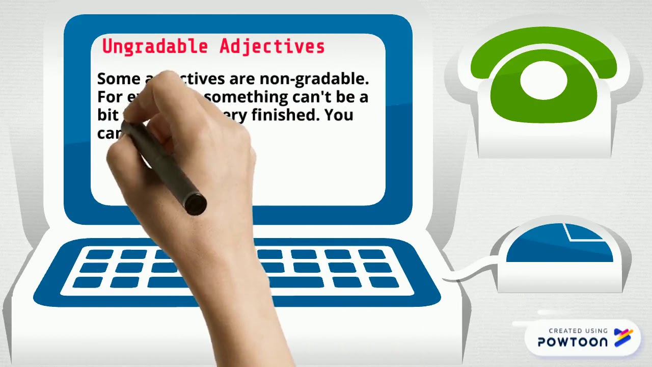 gradable-and-ungradable-adjectives-youtube