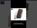 **Anker PowerCore 20000mAh Review 2025: Amazing!**