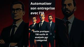 Tu es entrepreneur ? Ce guide pratique est pour toi