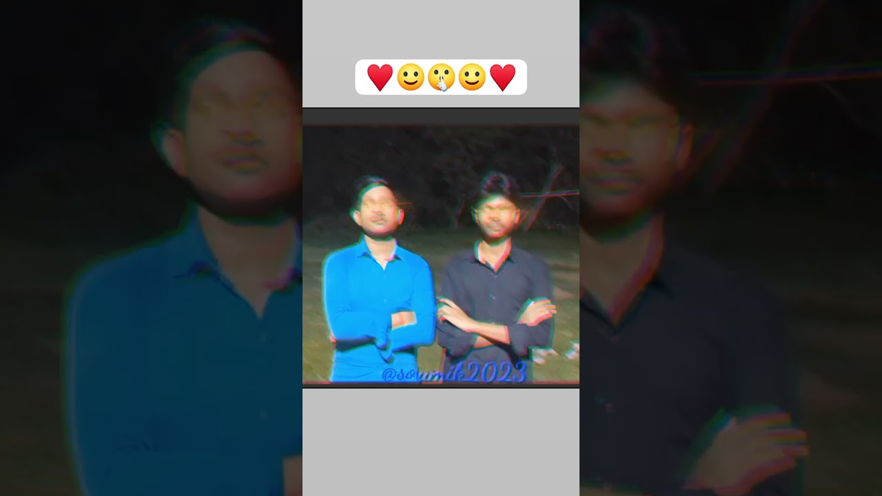 Brahman Dharma ♥️♥️♥️ I am proud it 🙂🙂🙂🙂