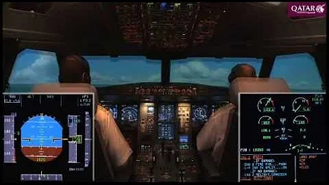 Engine Failure After Takeoff no Damage