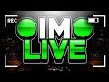 LIVE SCRAPPING MONEY FOR NEW GTA UPDATE +GRIND TO 600 SUBS