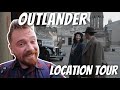 OUTLANDER'S MOST IMPORTANT LOCATION?