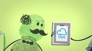 GWS-Global Web Service screenshot 5