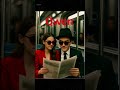 Qwen VLo Alibaba’s free ChatGPT-style image tool #AI #openai #chatgpt