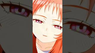 The Girl I Like Forgot Her Gles