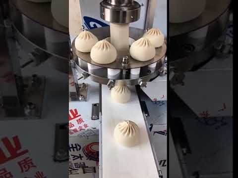 28 CREATIVE IDEAS