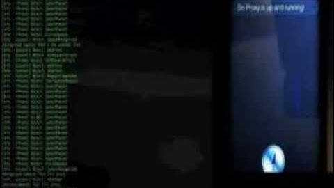 Hacked Spire (Siri) Proxy List Daily Updated