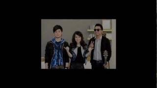 หน่วง - room39 (lyrics version)