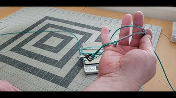 tarp connector soft link