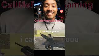 wall hacks pre firing??? #Warzone #CallOfDuty #COD #Redsec #BlackOps #Gaming #Fortnite #Roblox