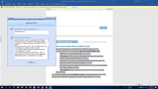 [DEMO][Lập trình win/C#][Đồ án cuối kì] Quick note