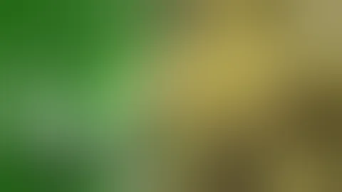 How To Grow Autoflower - Beginners Guide Just Get Started, Stop Over Thinking It !