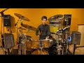 昨日のお詫び/Apology for the live streaming yesterday