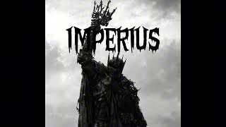 Imperius slowed