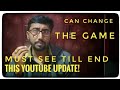 Youtube New Update!! How Collab Can Earn You 1000 SUBSCRIBERS fast in 2020
