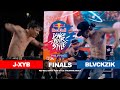 Jxyb vs blvckzik finals red bull dance your style  philippines 2023