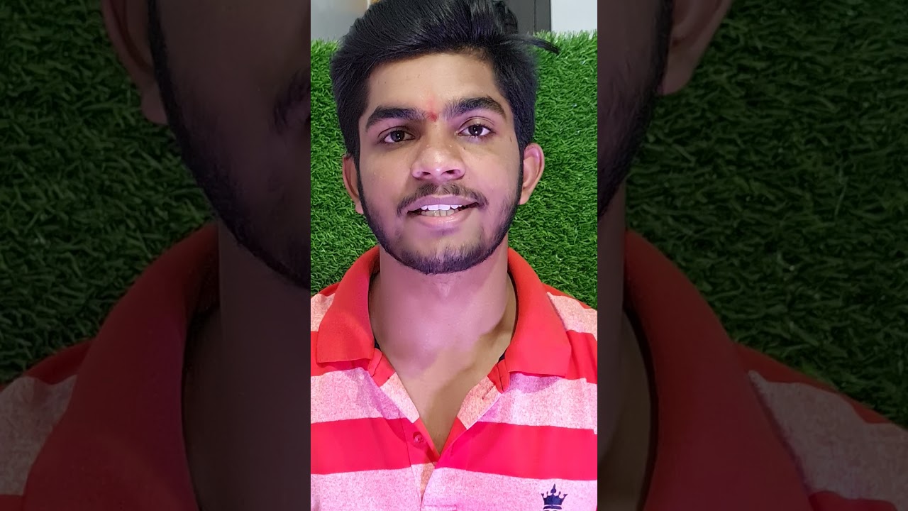 Punishment meaning in hindi 