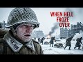 When Hell Froze Over: The Untold Story of the Leningrad Winter Siege – WW2 Documentary