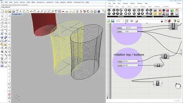 Vasari Talk Session 14 - Rhino Interop - Part 2