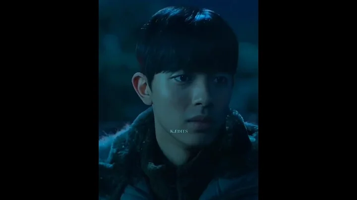 all of us are dead season 2 cheong-san is back 😱😱