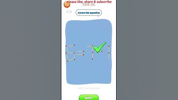 Brain Story Tricky puzzle 🤪 Gameplay with music 🧠 Level 192 #shorts #youtubeshorts