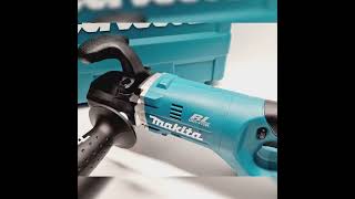 Makita DDA450ZK kulmaporakone | Rawest.fi &amp; Verkkomyynti.net