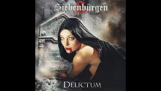 Siebenbürgen - Storms