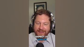 Intuit layoffs and AI plan  #podcast #aipodcast