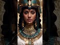Story of Egypt 🇪🇬 || Part-2 || real story #egypt #storyofegypt #ytgrowth #horrorstory