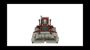 Transformers movie decepticon construction rampage short flash (osro)