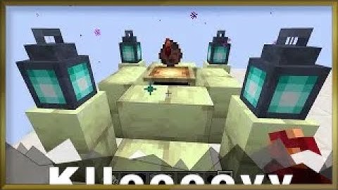 [Minecraft] Buildable Spawners for Vanilla | Command Block Hub